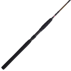 Penn Battalion II Inshore Spinning Rods -Professional Fishing Equipment Store PENN Battalion II Inshore Spinning Rods D alt1