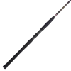 Penn Battalion II Inshore Spinning Rods 1 Penn Battalion II Inshore Spinning Rods -Professional Fishing Equipment Store PENN Battalion II Inshore Spinning Rods F alt1