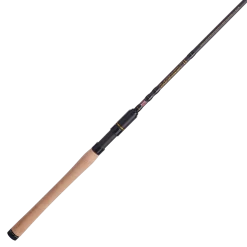 Penn Battalion II Inshore Spinning Rods -Professional Fishing Equipment Store PENN Battalion II Inshore Spinning Rods J alt1