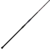 Penn Battalion II Surf Spinning Rods 1 Penn Battalion II Surf Spinning Rods -Professional Fishing Equipment Store PENN Battalion II Surf Spinning Rods D alt1