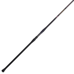 Penn Battalion II Surf Spinning Rods