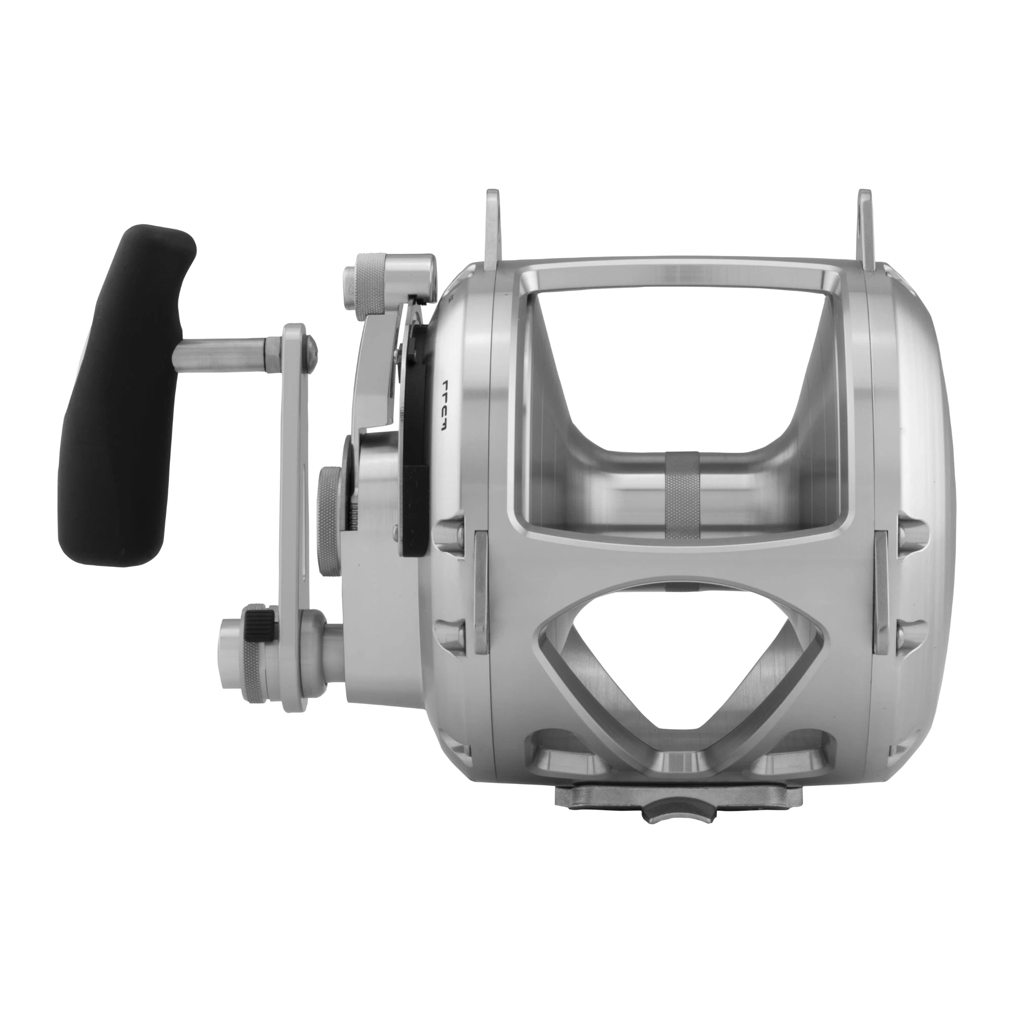 Penn International VIS Two-Speed Reels 20 Penn International VIS Two-Speed Reels - Image 18