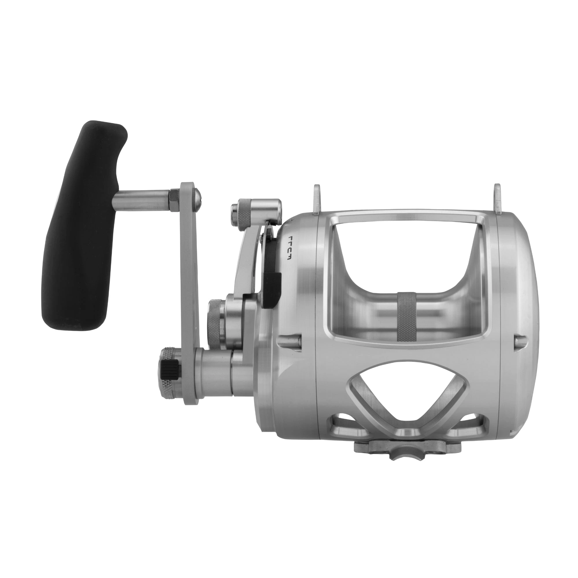 Penn International VIS Two-Speed Reels 14 Penn International VIS Two-Speed Reels - Image 12