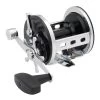 Penn Jigmaster 500L Star Drag Conventional Reel -Professional Fishing Equipment Store PENN Jigmaster Star Drag 500L alt1
