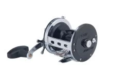 Penn Jigmaster 500L Star Drag Conventional Reel -Professional Fishing Equipment Store PENN Jigmaster Star Drag 500L alt2