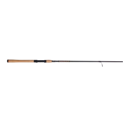 Penn Squadron III Inshore Spinning Rods -Professional Fishing Equipment Store PENN Squadron III Inshore Spinning B 2020 alt2