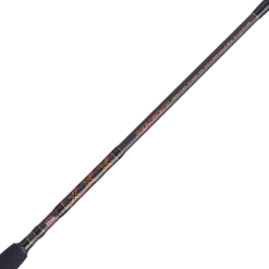 Penn Squadron III Inshore Spinning Rods