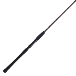 Penn Squadron III Inshore Spinning Rods -Professional Fishing Equipment Store PENN Squadron III Inshore Spinning E 2020 alt3
