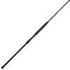 Penn Squadron III Surf Spinning Rods -Professional Fishing Equipment Store PENN Squadron III Surf Spinning B 2020 alt3