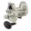 Penn Torque Lever Drag 2-Speed Reels -Professional Fishing Equipment Store PENN Torque Lever Drag 2 Speed TRQ60LD2S alt1