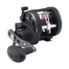 Penn Warfare Levelwind Conventional Reels 1 Penn Warfare Levelwind Conventional Reels -Professional Fishing Equipment Store PENN Warfare Level Wind 15 2016 alt1