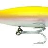 Super Strike Little Neck Popper -Professional Fishing Equipment Store PPO 011