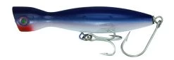 Super Strike Little Neck Popper -Professional Fishing Equipment Store PPO 017
