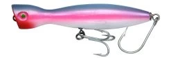 Super Strike Little Neck Popper -Professional Fishing Equipment Store PPO 018