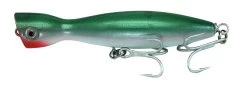 Super Strike Little Neck Popper -Professional Fishing Equipment Store PPW 009