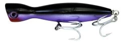 Super Strike Little Neck Popper -Professional Fishing Equipment Store PPW P22