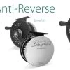 Tibor Billy Pate Anti-Reverse Fly Reels -Professional Fishing Equipment Store Pate Headder 2500x c2885d77 69e3 461a ac6c d4e77db99745