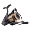 Penn Battle III Spinning Reels -Professional Fishing Equipment Store Penn Battle III 3000 Reel 2020 Alt1