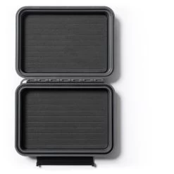 Plan D Pocket Max Fly Box