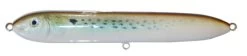 Doc Spook Lures 16 Doc Spook Lures -Professional Fishing Equipment Store Pogy 550x125 1