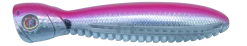 Ocean Born Lures Flying Popper 12 Ocean Born Lures Flying Popper -Professional Fishing Equipment Store Pop pink body only copy 82525.1529078643