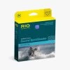 Rio Coastal QuickShooter Fly Lines 1 Rio Coastal QuickShooter Fly Lines -Professional Fishing Equipment Store Product RIO FlyLines Box Coastal Quickshooter