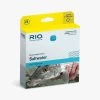 Rio Mainstream Saltwater Fly Lines -Professional Fishing Equipment Store Product RIO FlyLines Box Mainstream Saltwater
