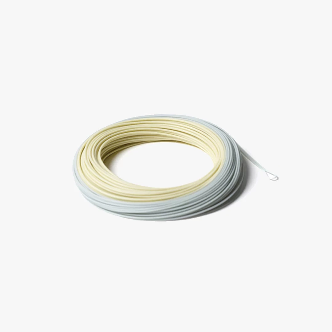 Rio Premier Bonefish Fly Lines 4 Rio Premier Bonefish Fly Lines - Image 2
