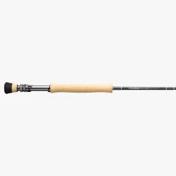 Sage SALT R8 Saltwater Fly Rods 13 Sage SALT R8 Saltwater Fly Rods -Professional Fishing Equipment Store Product Sage Rods SALT R8 Handle Fighting Butt