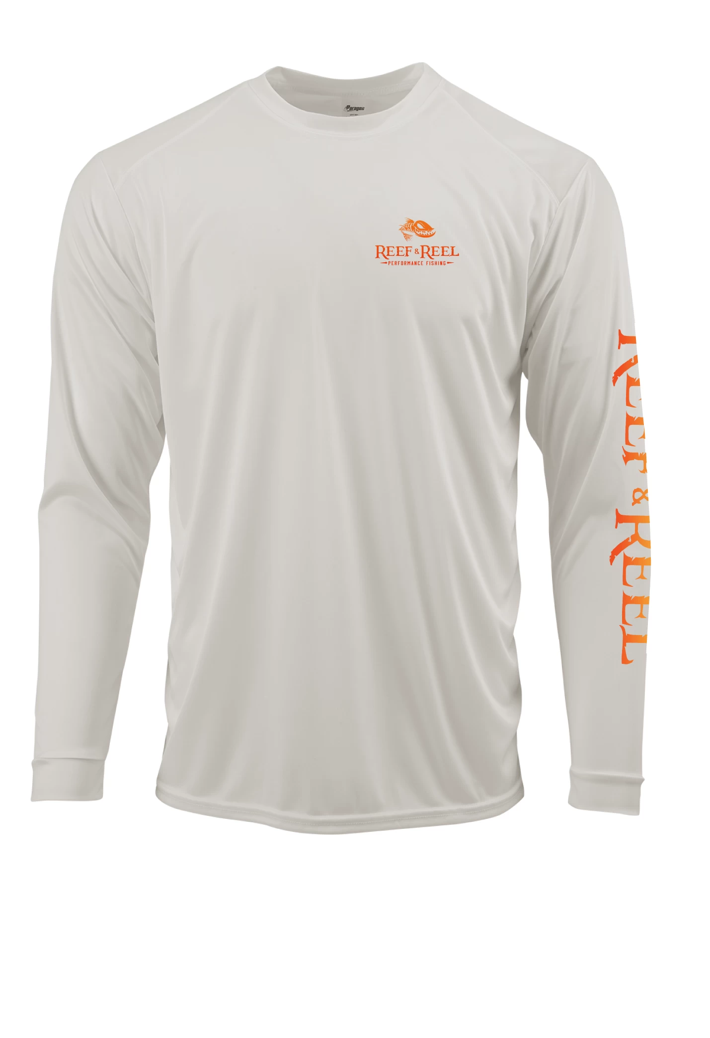 Reef & Reel Skyway Tarpon ECO Series Men's Long Sleeve Performance Shirt 10 Reef & Reel Skyway Tarpon ECO Series Men's Long Sleeve Performance Shirt - Image 8