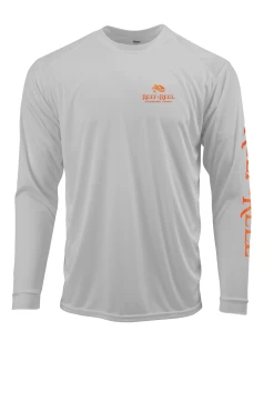 Reef & Reel Skyway Tarpon Men's Long Sleeve Performance Shirt 22 Reef & Reel Skyway Tarpon Men's Long Sleeve Performance Shirt -Professional Fishing Equipment Store Proof1 07 dd6d0e99 ac35 491a 8c93 d41dd4637ceb