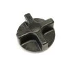 Lindgren-Pitman Quick Release Knob Only For S2/SV-1200 And SV-2400 1 Lindgren-Pitman Quick Release Knob Only For S2/SV-1200 And SV-2400 -Professional Fishing Equipment Store QH Only 1080x f597cf04 c581 4d74 a003 21ef433cc621