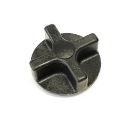 Lindgren-Pitman Quick Release Knob Only For S2/SV-1200 And SV-2400
