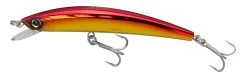 Yo-Zuri Crystal Minnow 5-1/4" -Professional Fishing Equipment Store R1125GCoHGR