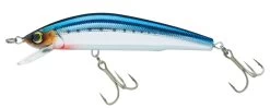 Yo-Zuri Mag Minnow -Professional Fishing Equipment Store R1137 CIW