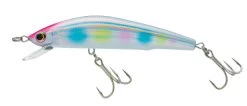 Yo-Zuri Mag Minnow -Professional Fishing Equipment Store R1137 HCA