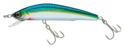 Yo-Zuri Mag Minnow -Professional Fishing Equipment Store R1137 HGM