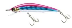 Yo-Zuri Mag Minnow -Professional Fishing Equipment Store R1137 HPK