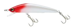 Yo-Zuri Mag Minnow -Professional Fishing Equipment Store R1137 PRH