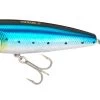 Yo-Zuri Hydro Popper 2 Yo-Zuri Hydro Popper -Professional Fishing Equipment Store R1151 IW