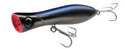 Yo-Zuri Bull Pop -Professional Fishing Equipment Store R1154 CGHB