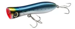 Yo-Zuri Bull Pop -Professional Fishing Equipment Store R1154 CIW