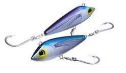 Yo-Zuri Bonita 9 Yo-Zuri Bonita -Professional Fishing Equipment Store R1157 CFF