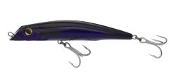 Yo-Zuri Mag Darter 32 Yo-Zuri Mag Darter -Professional Fishing Equipment Store R1216 BP 1