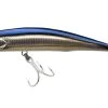 Yo-Zuri Mag Darter 2 Yo-Zuri Mag Darter -Professional Fishing Equipment Store R1216 HGLB