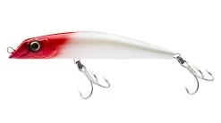 Yo-Zuri Mag Darter 27 Yo-Zuri Mag Darter -Professional Fishing Equipment Store R1216 PRH