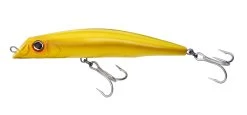 Yo-Zuri Mag Darter 33 Yo-Zuri Mag Darter -Professional Fishing Equipment Store R1216 YELL 1