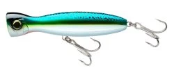 Yo-Zuri Mag Popper Lures 14 Yo-Zuri Mag Popper Lures -Professional Fishing Equipment Store R1370 HGM