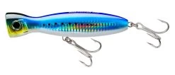Yo-Zuri Mag Popper Lures 15 Yo-Zuri Mag Popper Lures -Professional Fishing Equipment Store R1370 HIW