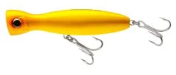 Yo-Zuri Mag Popper Lures 17 Yo-Zuri Mag Popper Lures -Professional Fishing Equipment Store R1370 YELL